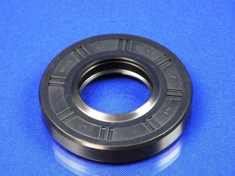 Seal 30*60, 55*10/12 (WLK)