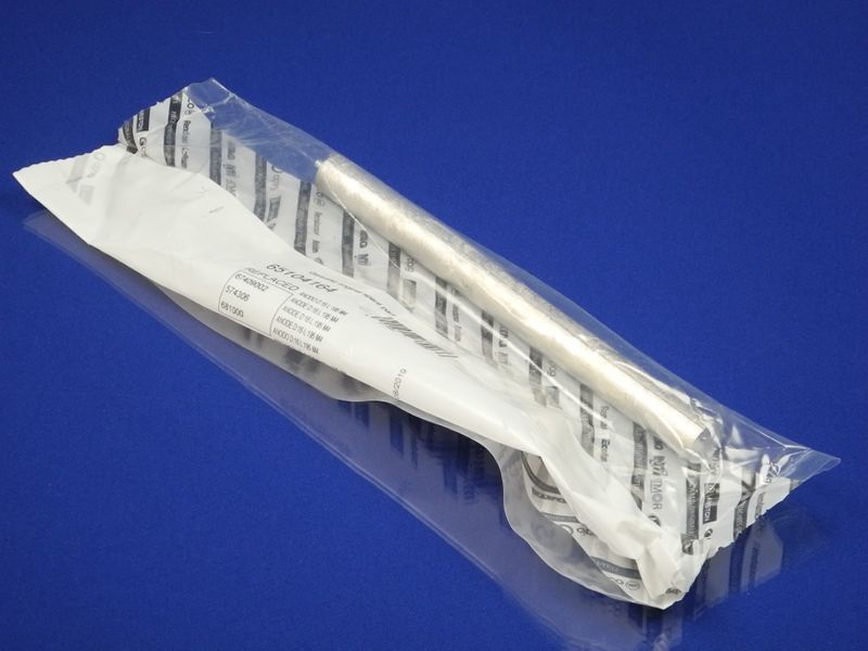 Анод для бойлера Ariston D=16 мм., L=195 мм., M4 (65104164) &mdash; фото 2