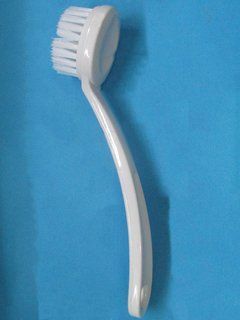 Cleaning brush for Gorenje juicer (294227)