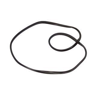 Изображение Уплотнительная резина для двери духовки Electrolux (3155112000) 3155112000, внешний вид и детали продукта