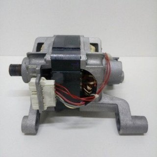 Зображення Двигун трифазний Ariston CESET 3ph P40 d.21.5 V (482000088790) C00290840 482000088790, зовнішній вигляд та деталі продукту