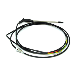 Temperature probe for Unox oven series 4/5/6 (A) (TR1041)