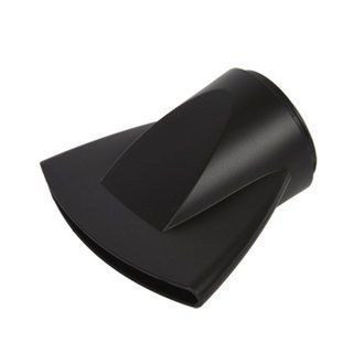 9mm concentrator nozzle for Rowenta hair dryer (CS-00144258)