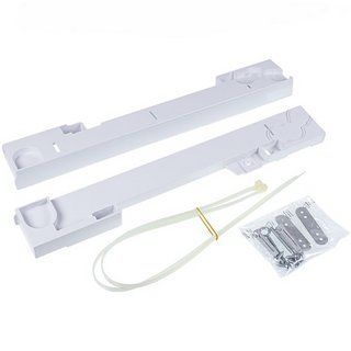 Installation kit for Candy / Hoover dryer WSK1101 8016361946705