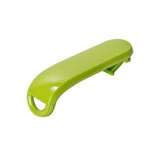 Latch for juicer JC800G Gorenje (366049)
