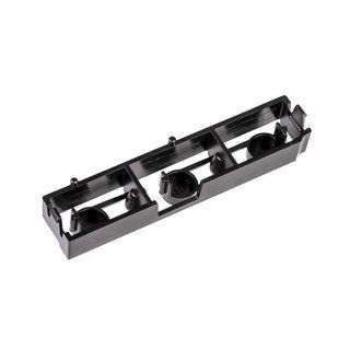 Зображення Кнопкова група включення кавоварки Delonghi ESAM 5400 (5913212241) 5913212241, зовнішній вигляд та деталі продукту
