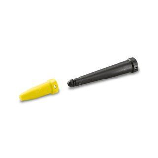 Karcher high-pressure nozzle (2.863-263.0)