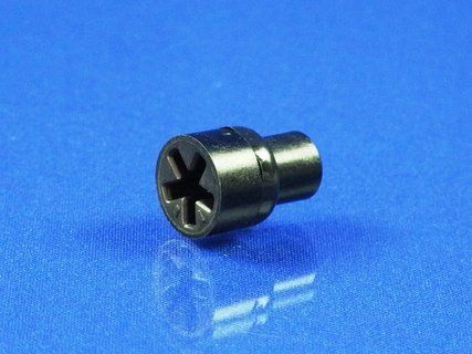 Engine coupling for Zelmer mixer (171.1010), (757149)