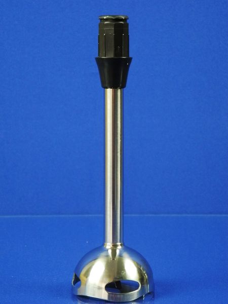 Зображення Блендерна ніжка для блендера Bosch (657259) 657259, зовнішній вигляд та деталі продукту