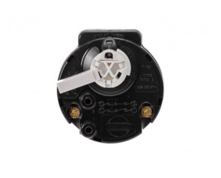 Зображення Терморегулятор для бойлера RTS 20A Thermowatt 181396 181396, зовнішній вигляд та деталі продукту