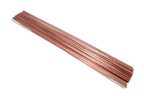 Copper-phosphorus solder Whicepart Cu-Rophos 93, L-CuP7 (1 kg)