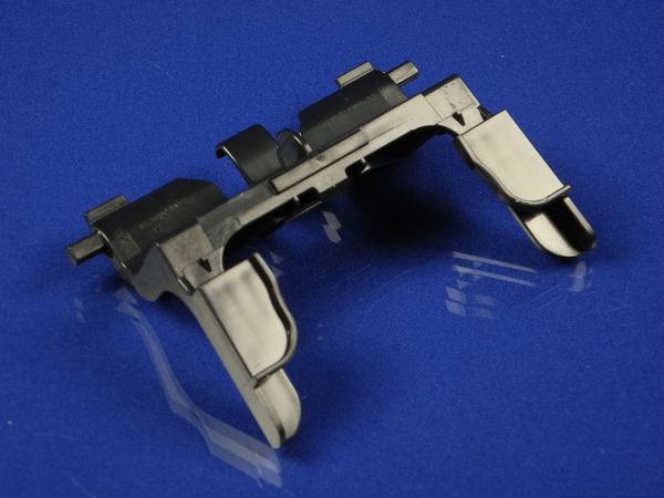 Зображення Тримач мішка для пилососа Bosch (495701) 00000014864, зовнішній вигляд та деталі продукту