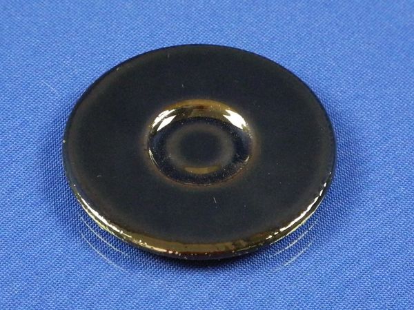 Зображення Кришка розсікача мала Грета-Дружківка-Норд (універсальна) 00000010564, зовнішній вигляд та деталі продукту
