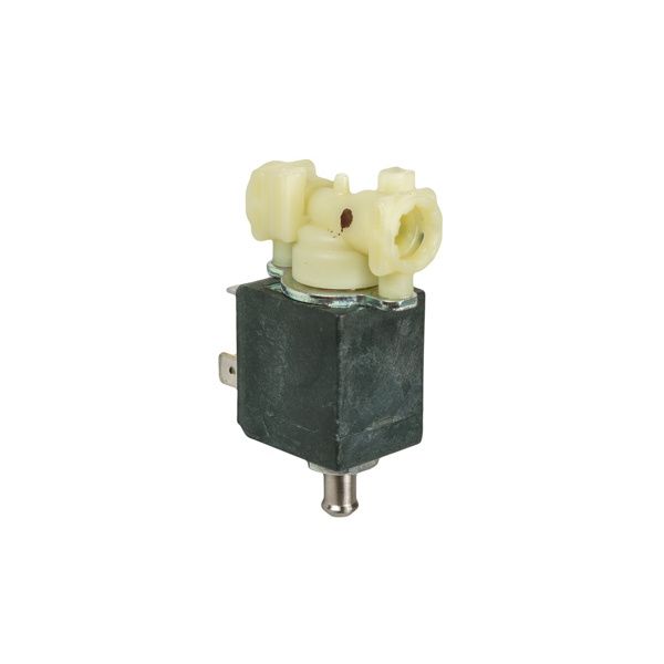 Зображення Клапан електромагнітний для кавоварки САМЕ 5301VN2,7P51APX DeLonghi (5213218371) 5213218371, зовнішній вигляд та деталі продукту