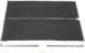 Фільтр для витяжки Bosch, Siemens 00361047, 255*225*24 мм (вугільний) SKL CHF009 SKL CHF009 фото 2