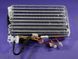 Samsung evaporator heater (DA96-00013H)
