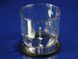 Зображення Чаша подрібнювача для блендера Braun 350ml (67050145) 67050145, зовнішній вигляд та деталі продукту