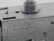 Терморегулятор морозильної камери RANCO K54-L2061 (-27/-20С) (L=1300 мм.) K54-L2061 фото 3