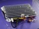 Samsung evaporator heater (DA96-00013H)
