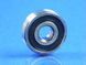 SKF 6200 2RS bearing (10x30x9) (France)