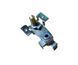 Терморегулятор для духовки Saturn (ST-EC1075) ST-EC1075-1 фото 2