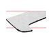 Activated carbon filter for Hygiene-Box for Thomas XT/XS series vacuum cleaners (195283)