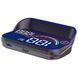 Проектор на лобове скло HUD M22 GPS 8в1 27089-globus фото 7
