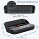 Проектор на лобове скло HUD M22 GPS 8в1 27089-globus фото 9
