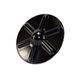Зображення Активатор для пральної машини "Таврія" прямий (02.01.005) 02.01.005, зовнішній вигляд та деталі продукту