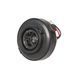 Motor for cordless vacuum cleaner 21.6V 70W RS-545SHFVC2-4231B Gorenje (574544)