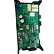 Зображення Електронний модуль BG Service ALT1 духовки Indesit (488000771581) (C00771581) (859991541330) 859991541330, зовнішній вигляд та деталі продукту