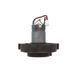 Motor for cordless vacuum cleaner 21.6V 70W RS-545SHFVC2-4231B Gorenje (574544)