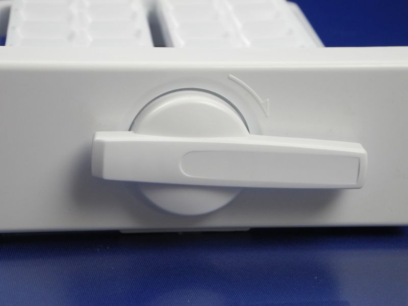Зображення Лоток для льоду холодильника LG (AJP32924901) AJP32924901, зовнішній вигляд та деталі продукту