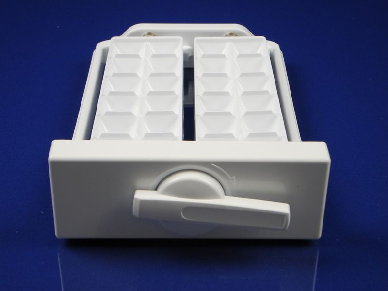 Изображение Лоток для льда холодильника LG (AJP32924901) AJP32924901, внешний вид и детали продукта