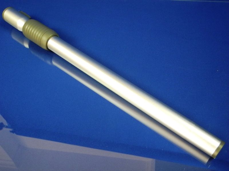 Изображение Труба к пылесосу LG телескопическая (AGR71711301), (AGR73774309), (AGR73774306), (AGR73674504) AGR73774309, внешний вид и детали продукта
