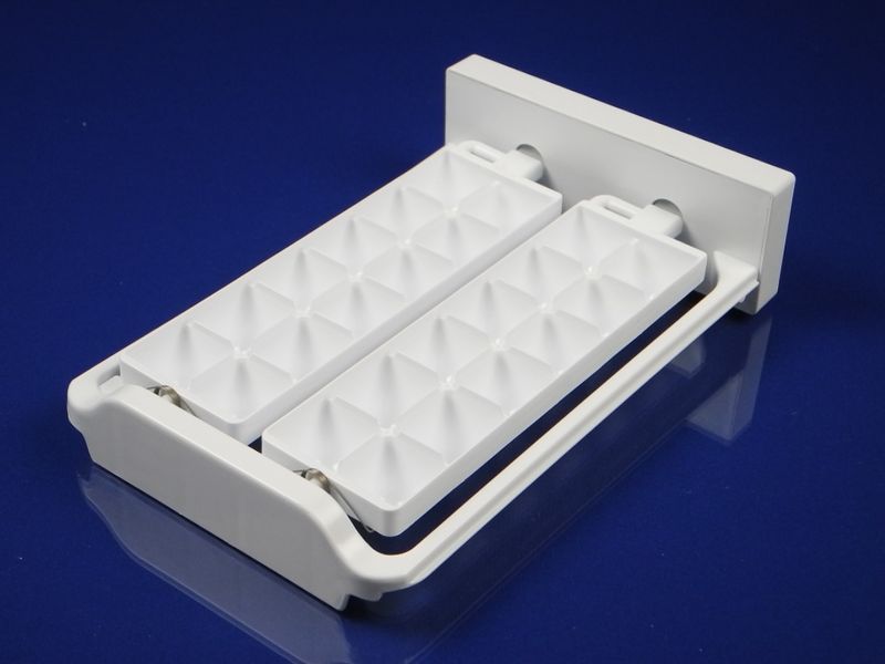 Зображення Лоток для льоду холодильника LG (AJP32924901) AJP32924901, зовнішній вигляд та деталі продукту