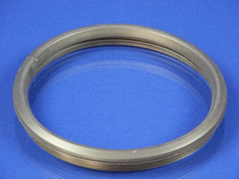 Зображення Ущільнювальна гума конфорки Zanussi-Electrolux-AEG (3890353026) 3890353026, зовнішній вигляд та деталі продукту