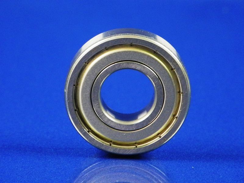 Изображение Подшипник ZKL 6204 (20x47x14) т100052927, внешний вид и детали продукта