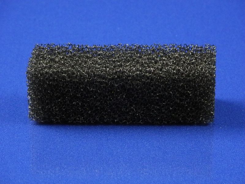 Изображение Фильтр для моющего пылесоса LG (5230FI4015A) 5230FI4015A, внешний вид и детали продукта