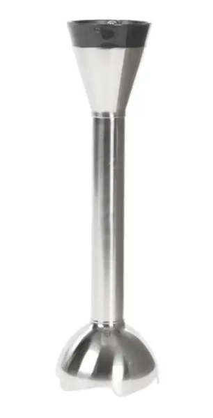 Зображення Ніжка для блендера Bosch (12006087) 12006087, зовнішній вигляд та деталі продукту