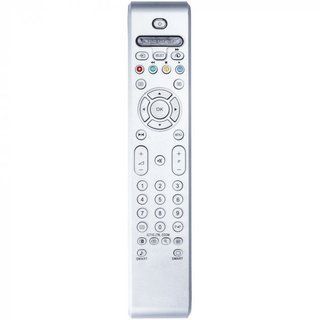 Philips remote control (RC-4331/01)