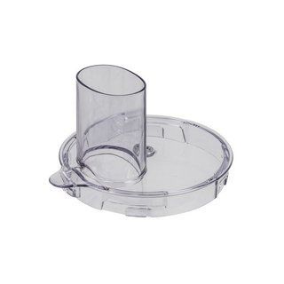 Крышка основной чаши кухонного комбайна Kenwood (KW715976) &mdash; фото 1