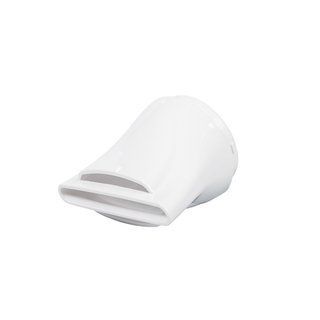 Rowenta hair dryer concentrator nozzle (CS-00131285)