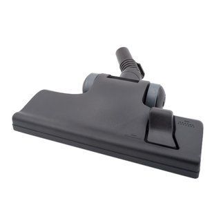 Floor/carpet brush ZVCA49KB (449.000) for Bosch vacuum cleaner (11002228)