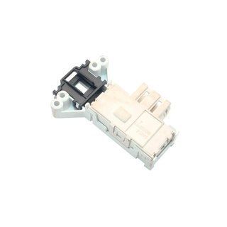Изображение Замок люка стиральной машины Zanussi DA060028 (DA060028, DA058028) DA060028, внешний вид и детали продукта