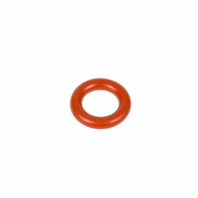 Зображення Ущільнювач для кавоварки O-ring 006020 Delonghi 5332144800 [1499-2] (1186867) 1186867, зовнішній вигляд та деталі продукту