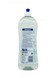 DenkMit ironing water, 1 L