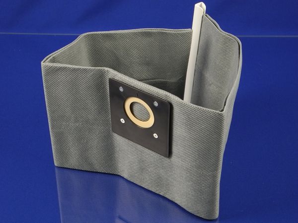 Изображение Мешок многоразовый для моющего пылесоса Gorenje (250867) 250867, внешний вид и детали продукта