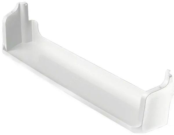 Изображение Полка (балкон-барьер) для холодильника Атлант (769748401200) 769748401200, внешний вид и детали продукта