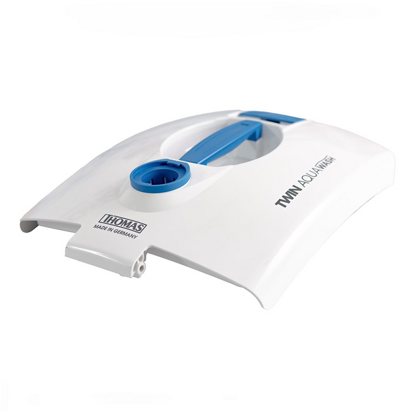 Изображение Крышка верхняя для пылесоса Thomas 102207 102207, внешний вид и детали продукта